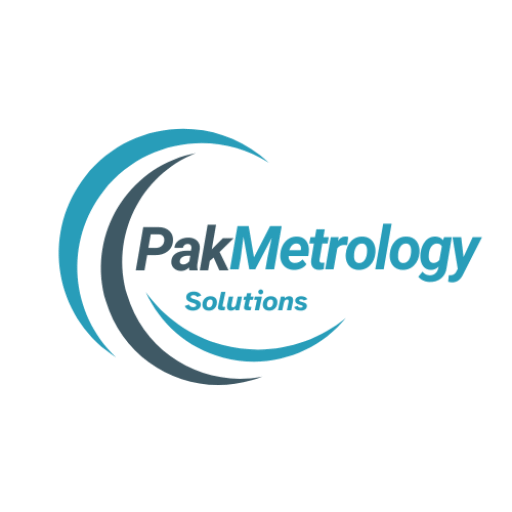 PAK Metrology Solutions